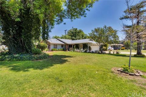 5345 Greenbrier Dr, Riverside, CA 92504 photo 2