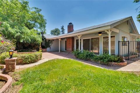 5345 Greenbrier Dr, Riverside, CA 92504 photo 16