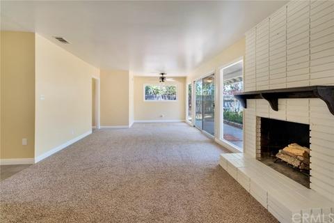 5345 Greenbrier Dr, Riverside, CA 92504 photo 5