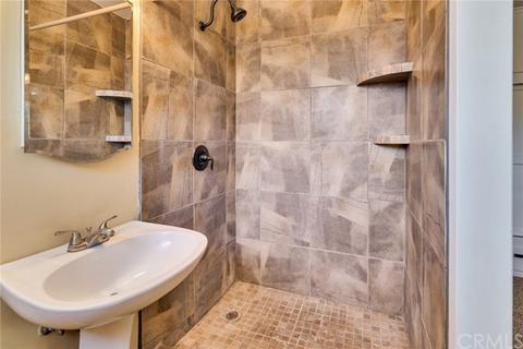 5345 Greenbrier Dr, Riverside, CA 92504 photo 11