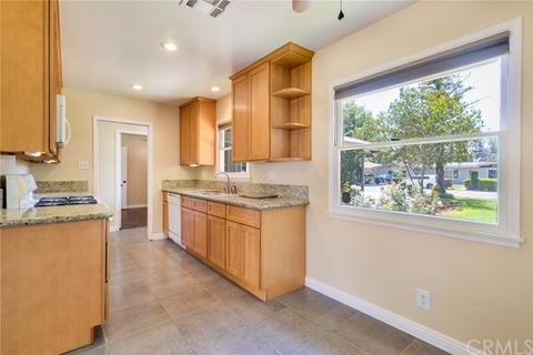 5345 Greenbrier Dr, Riverside, CA 92504 photo 6