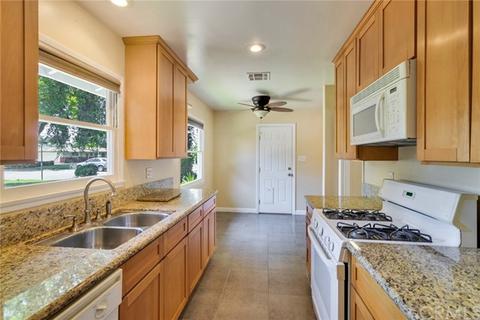 5345 Greenbrier Dr, Riverside, CA 92504 photo 8