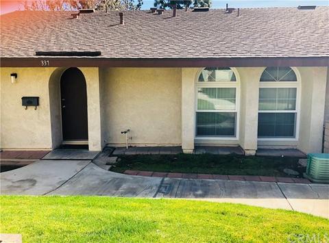 337 Spencer Ave, Upland, CA 91786 photo 1