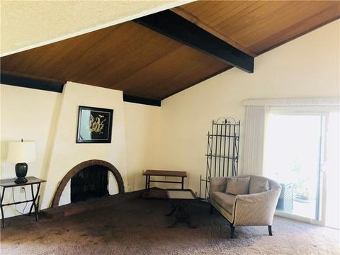 337 Spencer Ave, Upland, CA 91786 photo 2