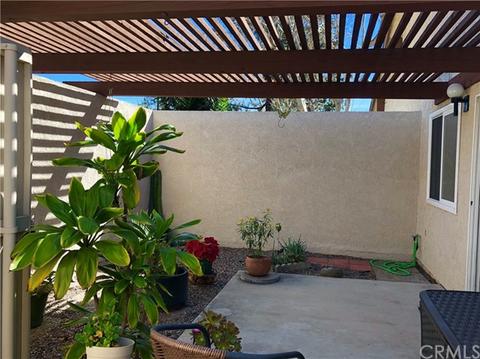 337 Spencer Ave, Upland, CA 91786 photo 3