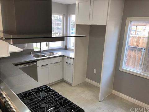 1350 Holly Ave, Colton, CA 92324 photo 19