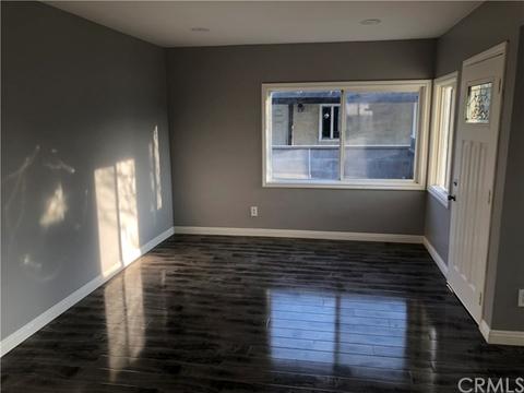 1350 Holly Ave, Colton, CA 92324 photo 5