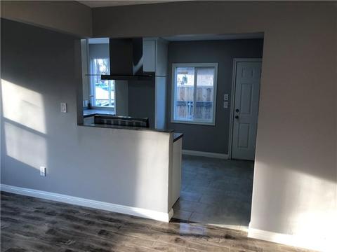 1350 Holly Ave, Colton, CA 92324 photo 9