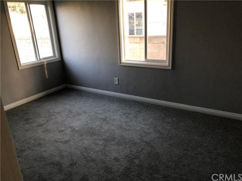 1350 Holly Ave, Colton, CA 92324 photo 17