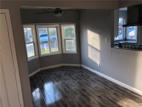 1350 Holly Ave, Colton, CA 92324 photo 6