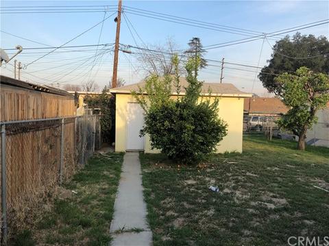 1350 Holly Ave, Colton, CA 92324 photo 20