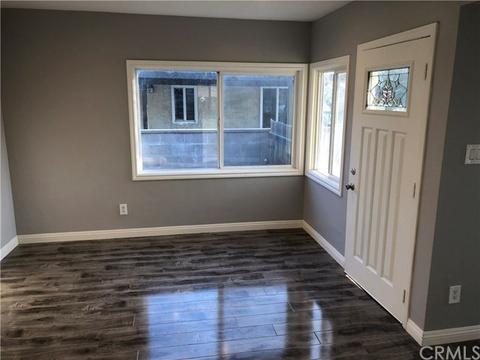 1350 Holly Ave, Colton, CA 92324 photo 3