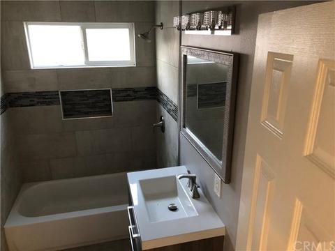 1350 Holly Ave, Colton, CA 92324 photo 14