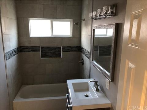 1350 Holly Ave, Colton, CA 92324 photo 11