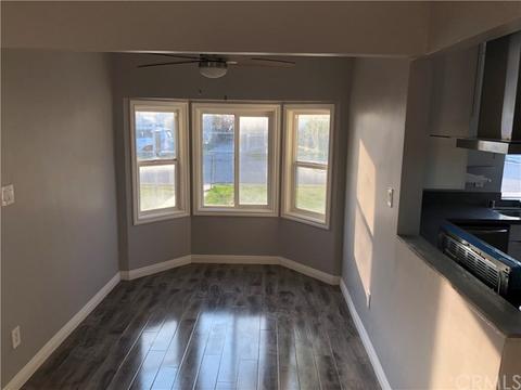 1350 Holly Ave, Colton, CA 92324 photo 7