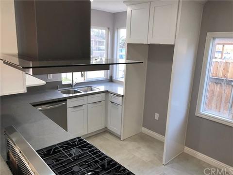 1350 Holly Ave, Colton, CA 92324 photo 18