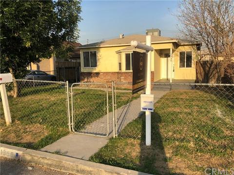 1350 Holly Ave, Colton, CA 92324 photo 2