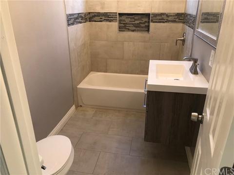 1350 Holly Ave, Colton, CA 92324 photo 12
