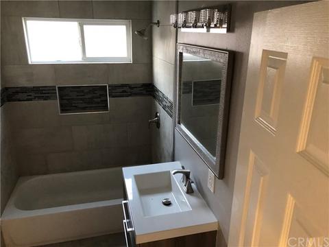 1350 Holly Ave, Colton, CA 92324 photo 15
