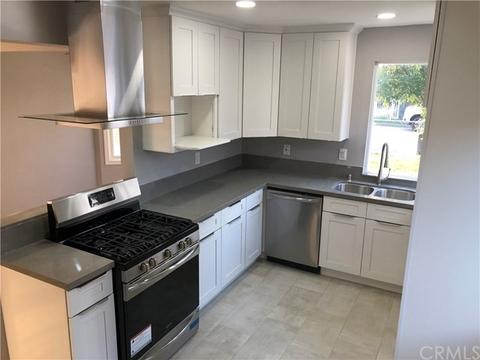 1350 Holly Ave, Colton, CA 92324 photo 8