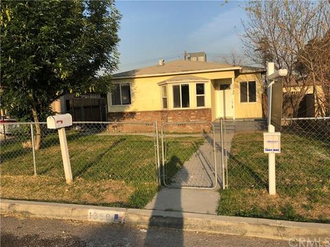 1350 Holly Ave, Colton, CA 92324 photo 1