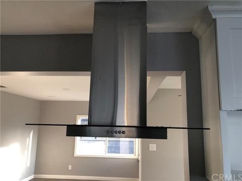1350 Holly Ave, Colton, CA 92324 photo 10