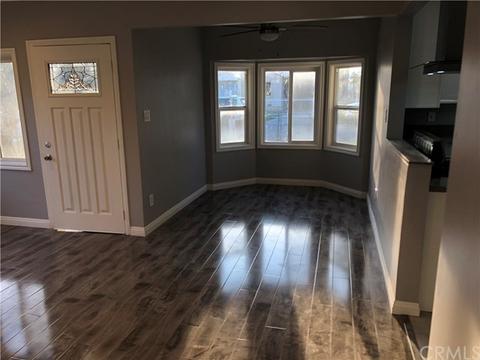 1350 Holly Ave, Colton, CA 92324 photo 4