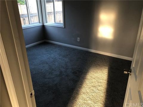 1350 Holly Ave, Colton, CA 92324 photo 16