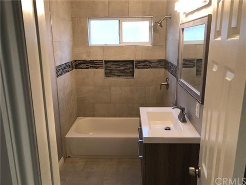 1350 Holly Ave, Colton, CA 92324 photo 13