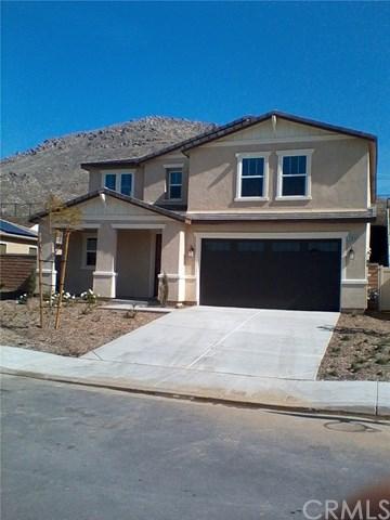 20836 Spring St, Riverside, CA 92507 photo 1