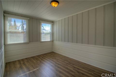 860 N San Antonio, Ontario, CA 91762 photo 7