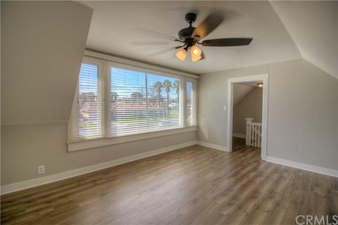 860 N San Antonio, Ontario, CA 91762 photo 21