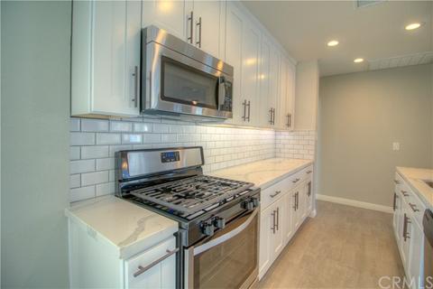 860 N San Antonio, Ontario, CA 91762 photo 10