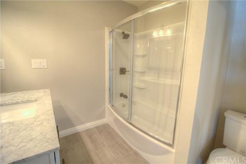 860 N San Antonio, Ontario, CA 91762 photo 15