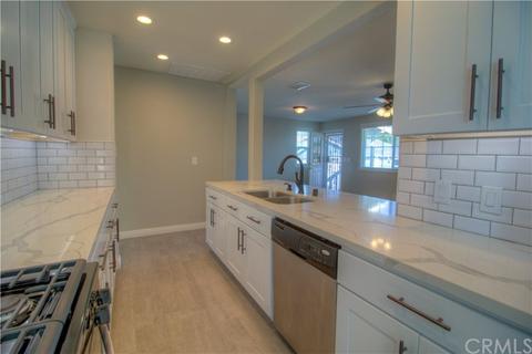 860 N San Antonio, Ontario, CA 91762 photo 9