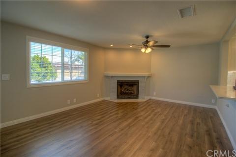 860 N San Antonio, Ontario, CA 91762 photo 11