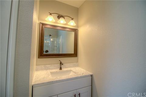 860 N San Antonio, Ontario, CA 91762 photo 19