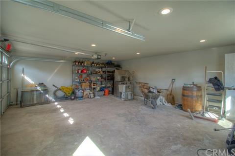 860 N San Antonio, Ontario, CA 91762 photo 25