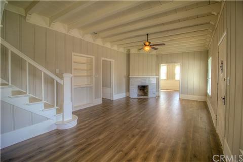 860 N San Antonio, Ontario, CA 91762 photo 5