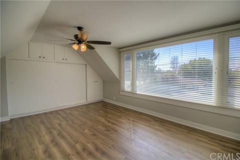 860 N San Antonio, Ontario, CA 91762 photo 20