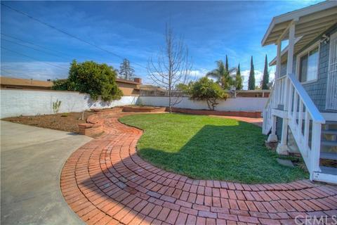 860 N San Antonio, Ontario, CA 91762 photo 22