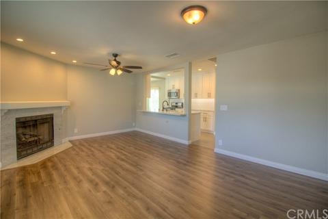 860 N San Antonio, Ontario, CA 91762 photo 12