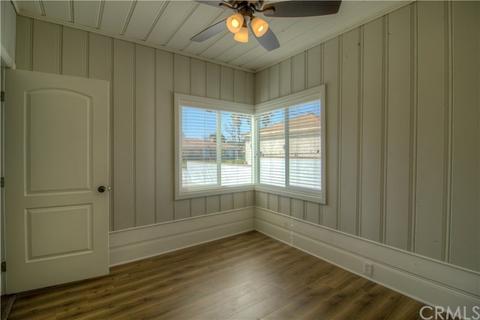 860 N San Antonio, Ontario, CA 91762 photo 17