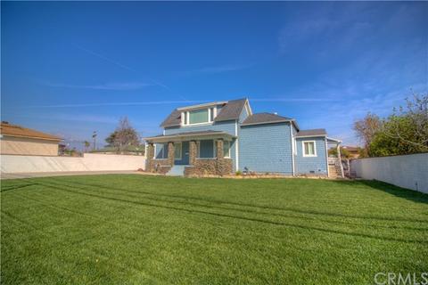 860 N San Antonio, Ontario, CA 91762 photo 26