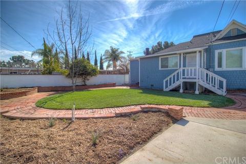 860 N San Antonio, Ontario, CA 91762 photo 23