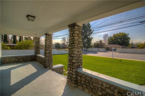 860 N San Antonio, Ontario, CA 91762 photo 4