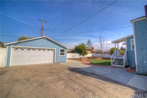 860 N San Antonio, Ontario, CA 91762 photo 24