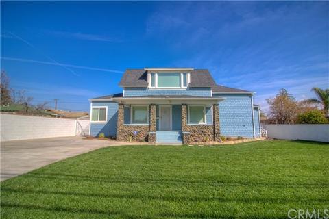 860 N San Antonio, Ontario, CA 91762 photo 3