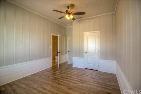 860 N San Antonio, Ontario, CA 91762 photo 13