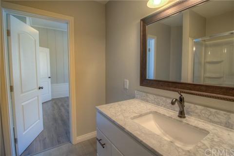 860 N San Antonio, Ontario, CA 91762 photo 16